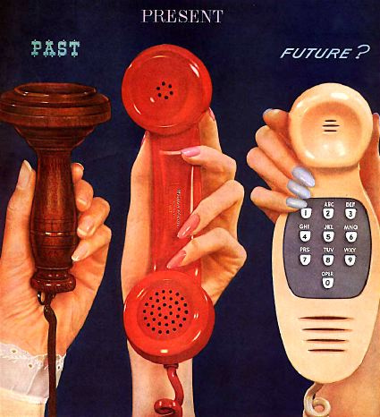 phone_future