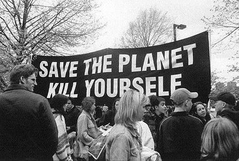 save_the_planet